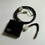 1980'S HKS Turbo Timer