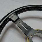 360mm Nardi Torino Classic