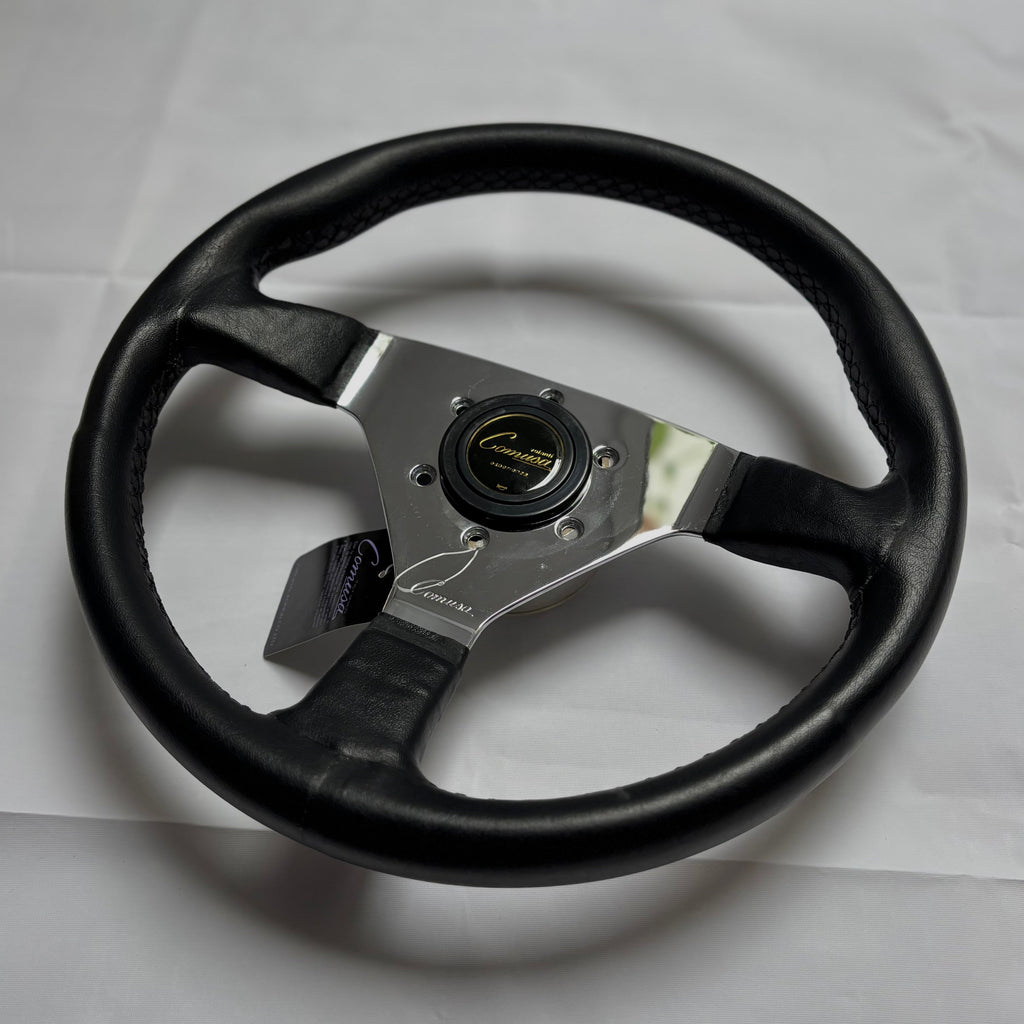 330mm Comusa SP-10
