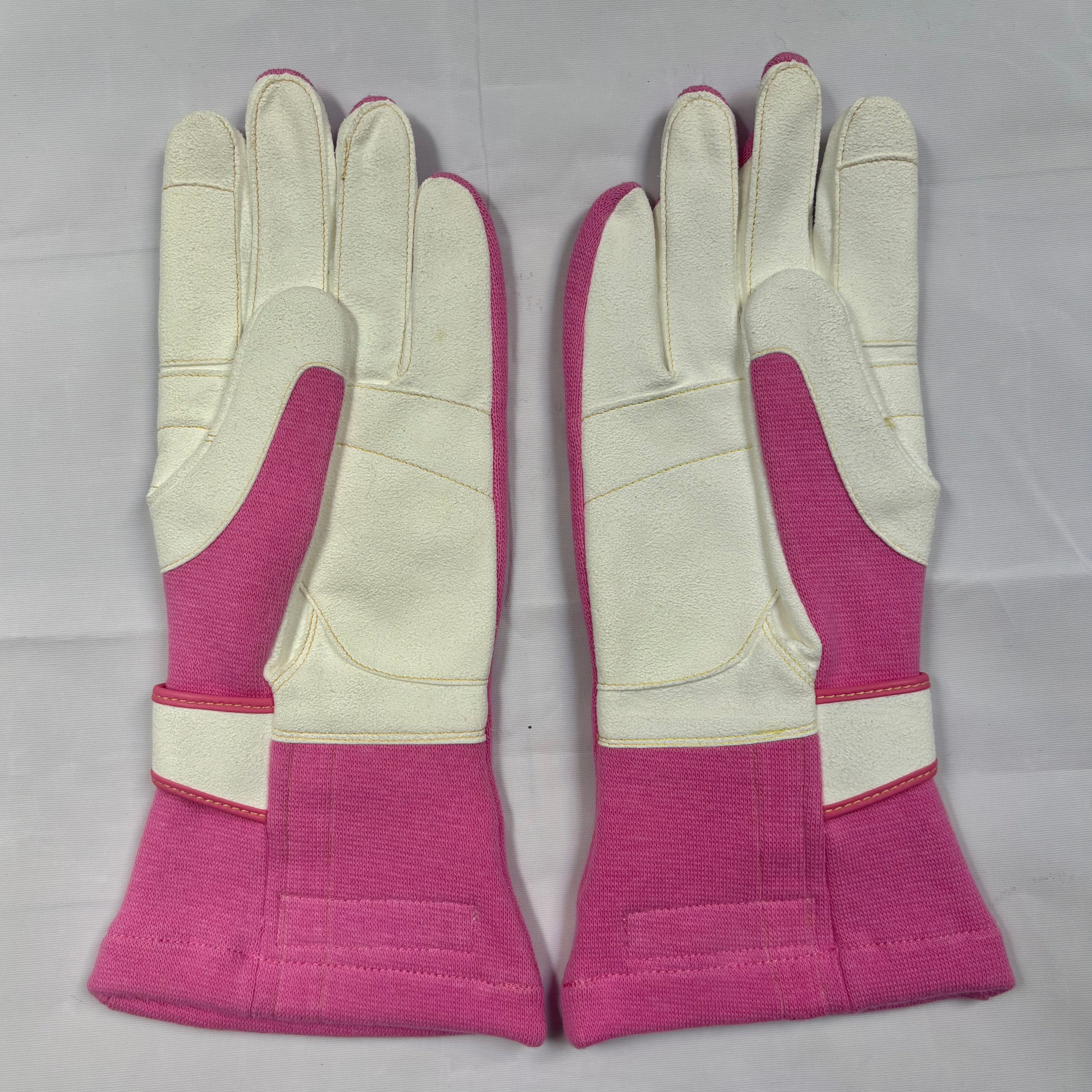 FET Sports x Drift Tengoku Racing Gloves (M)