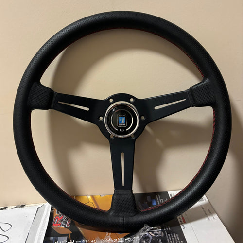 355mm Nardi Sports Type A