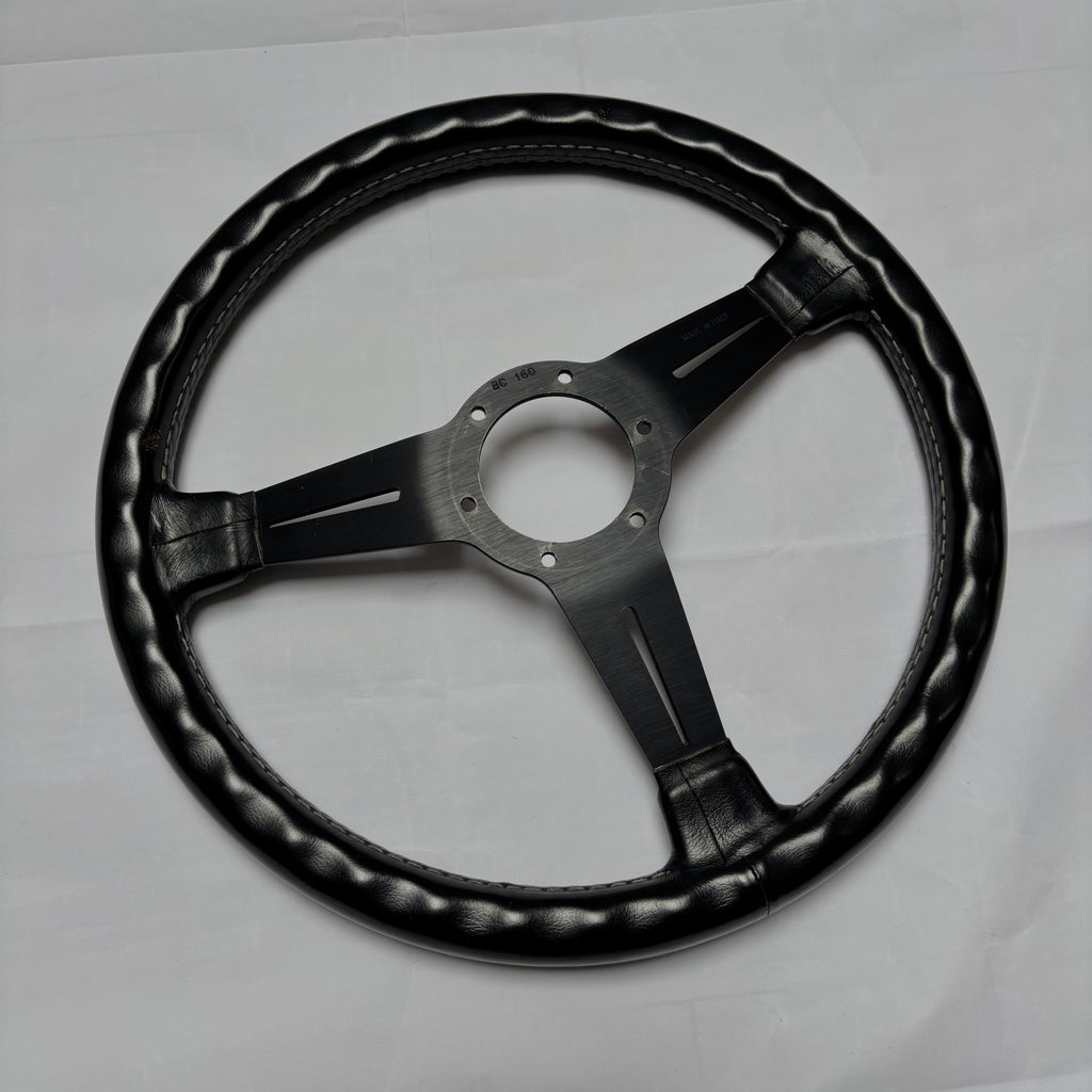 360mm Nardi Torino Classic