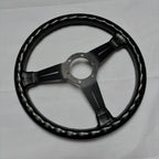 360mm Nardi Torino Classic