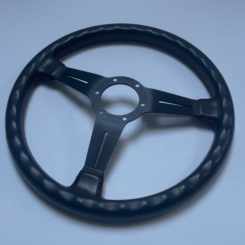360mm Nardi Sport Classic Type A