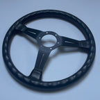 360mm Nardi Sport Classic Type A