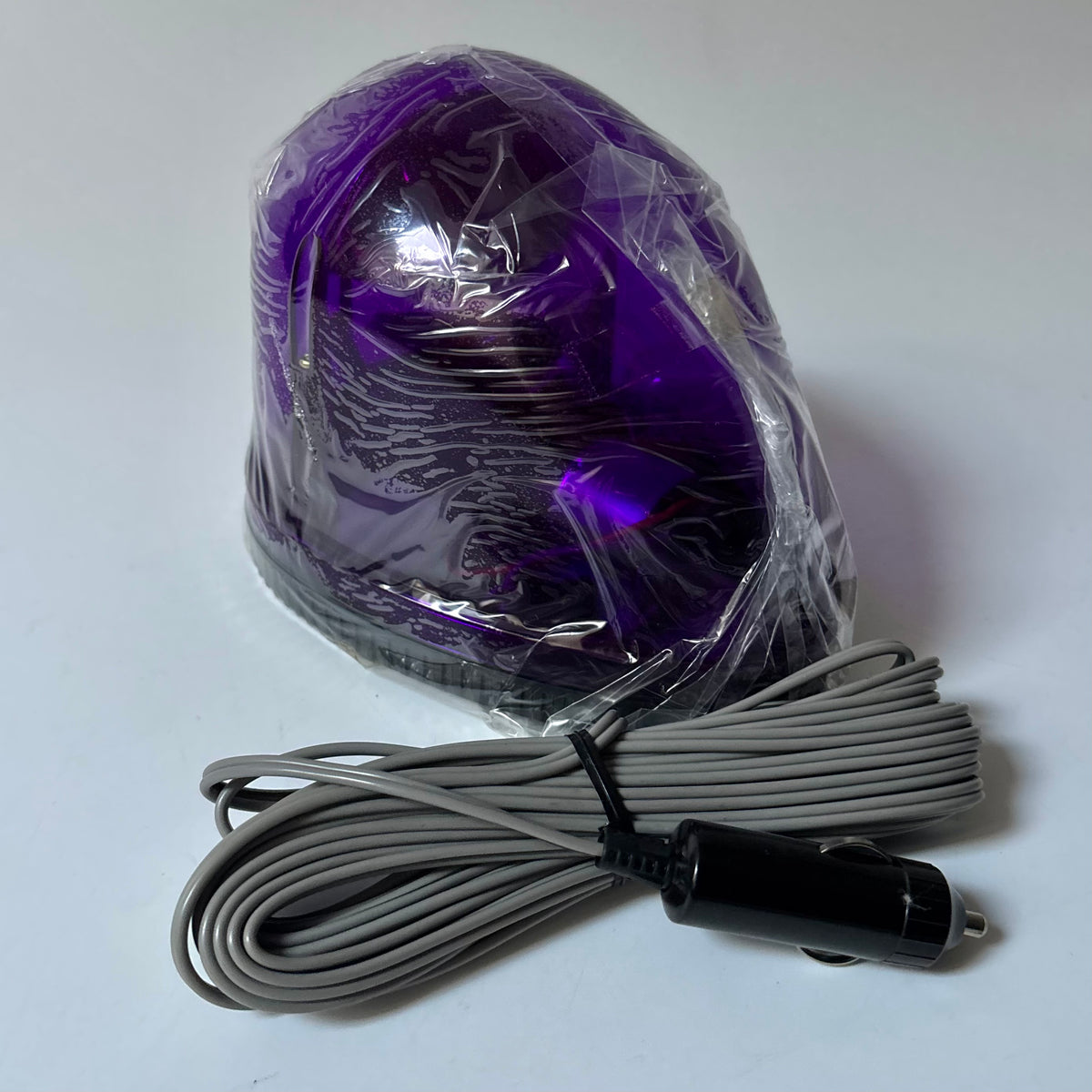OEM Porsche Patlite *NEW*