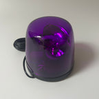 OEM Nissan Emergency Flashing Lamp
