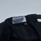 Toyota Netz Hat