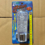 Hitman Brilliant Shift Knob size S