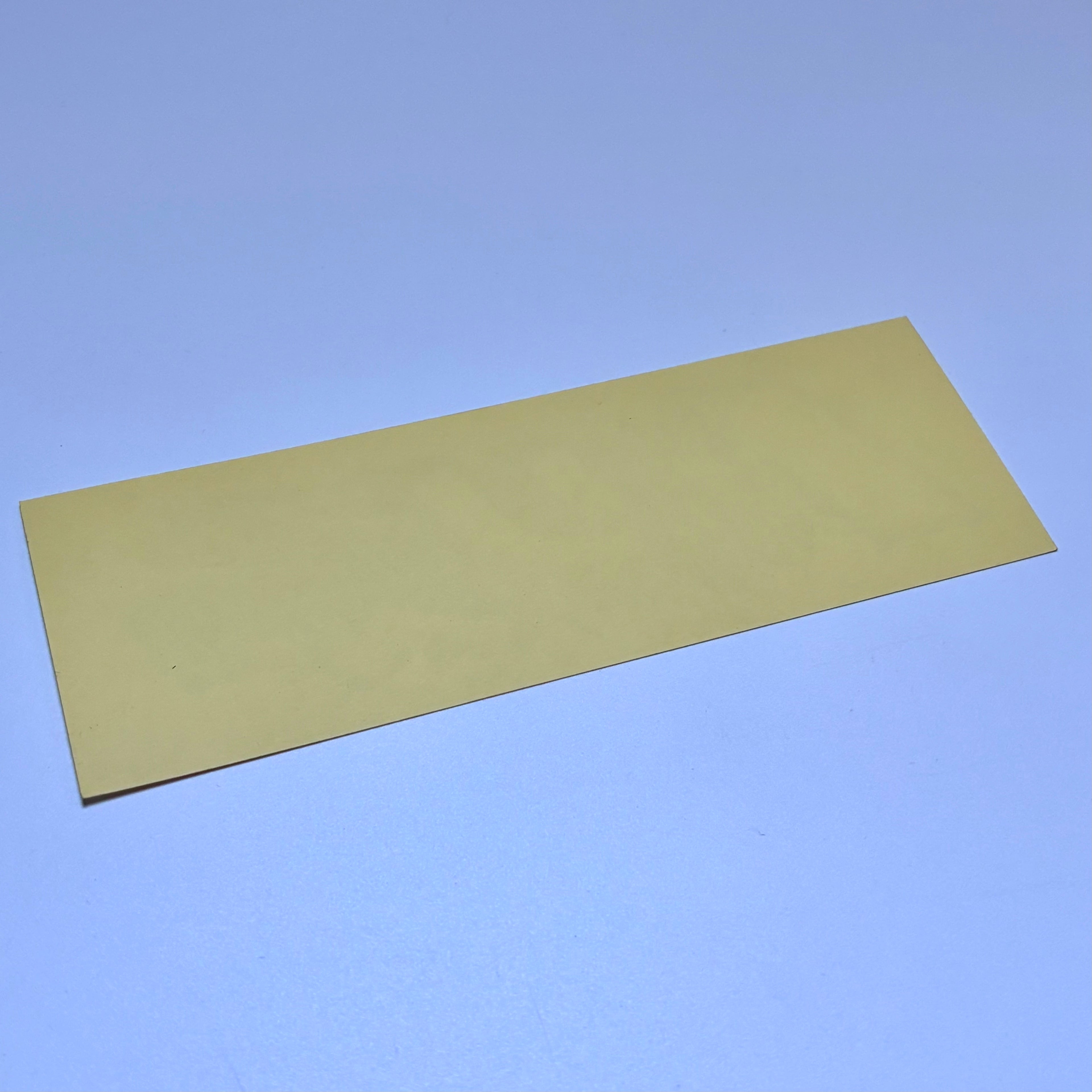 Drift Tengoku Sticker