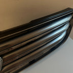 Toyota Altezza XE10 grille