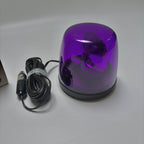 OEM Nissan Emergency Flashing Lamp