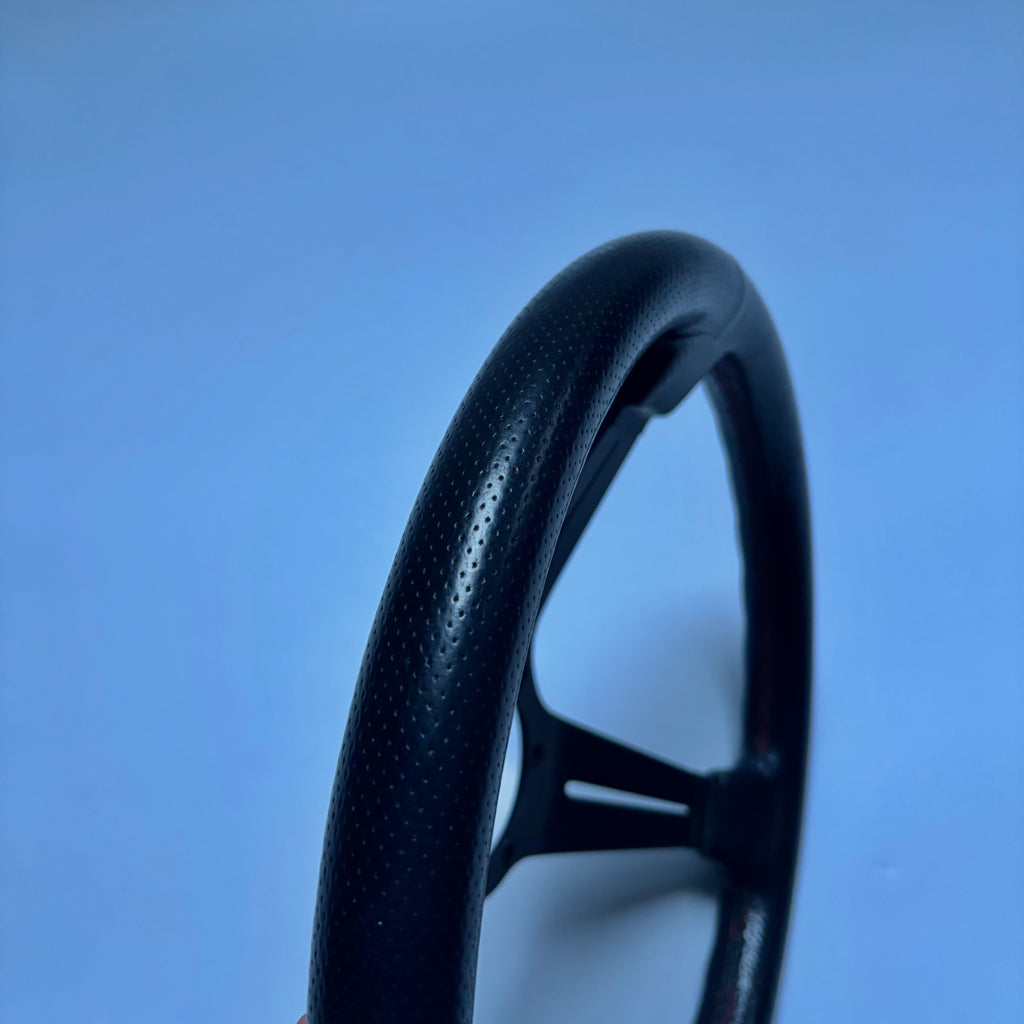 350mm Nardi Deep Corn