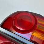 Kouki Tail Lights Nissan 180SX