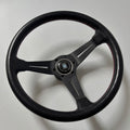 360mm Nardi Deep Corn