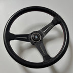 360mm Nardi Deep Corn