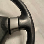 Nissan Silvia S15 Steering Wheel