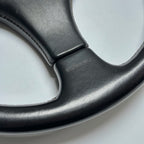 360mm Nardi Gara 3 *06/1993*