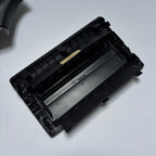 Toyota Altezza Horn Pad