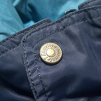 Benetton Formula Mild Seven Jacket (L)