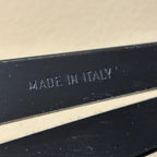 355mm Nardi Sports Type A