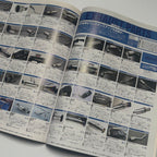 Hyper Rev Swift vol. 121