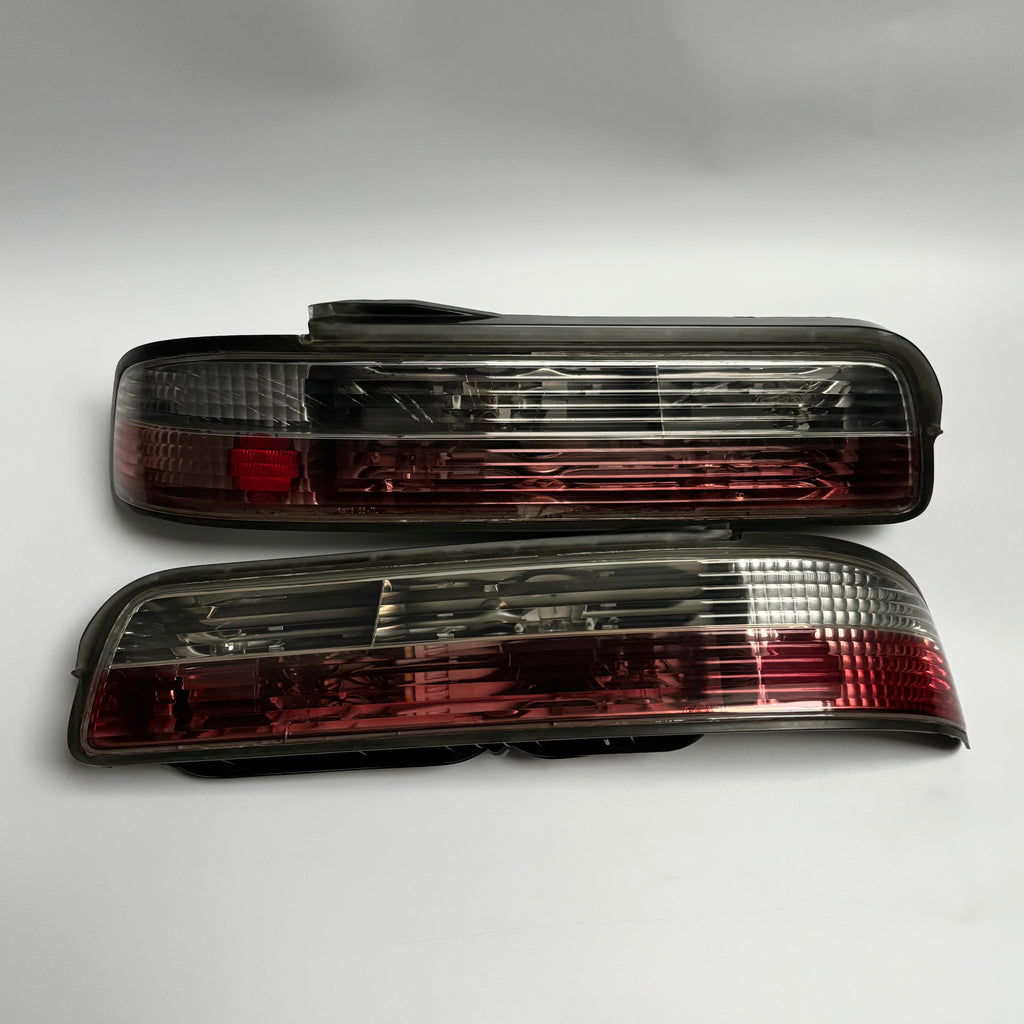 Junyan Nissan Silvia PS13 Tail Lights
