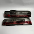 Junyan Nissan Silvia PS13 Tail Lights
