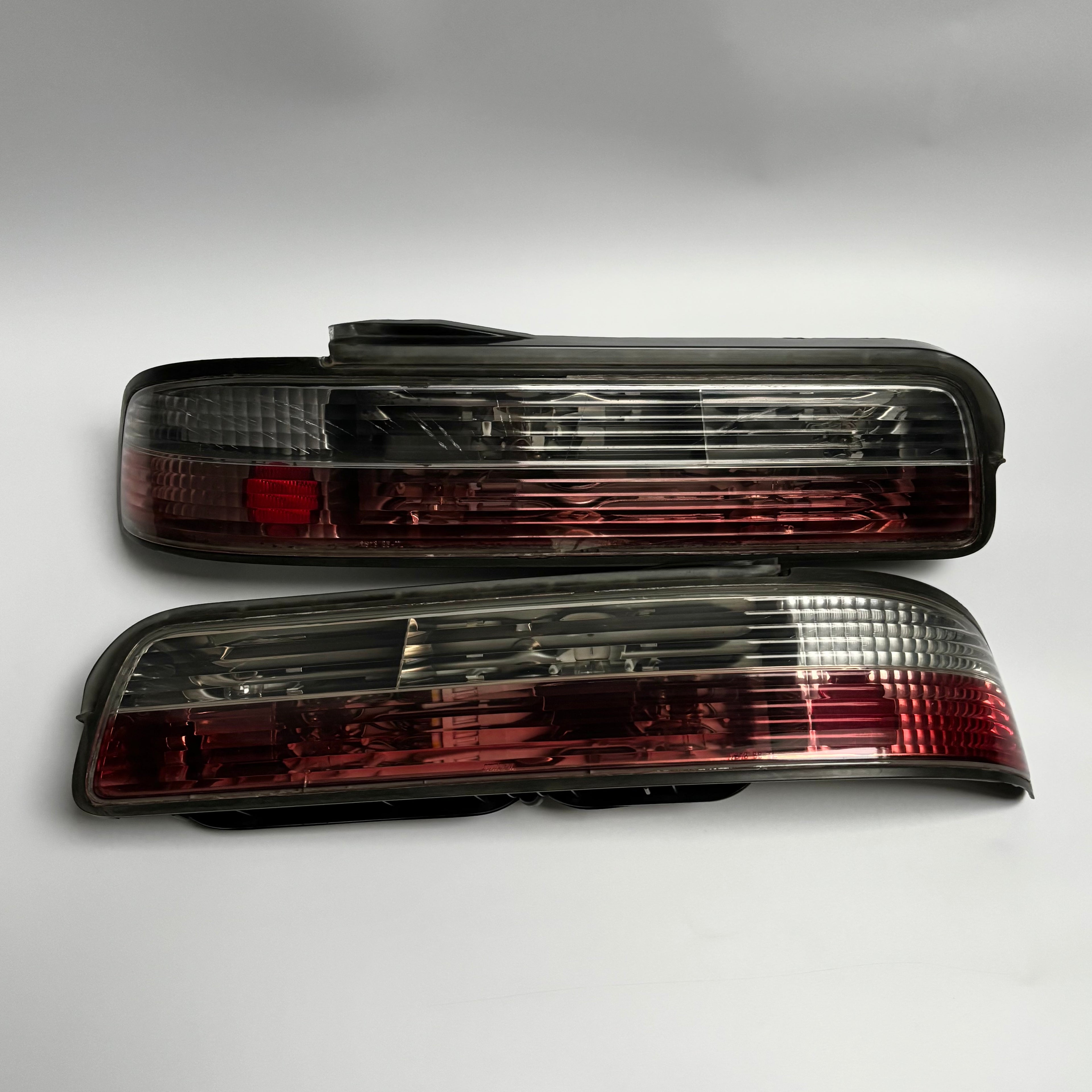 Junyan Nissan Silvia PS13 Tail Lights