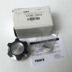 TOM'S Oil Filler Cap