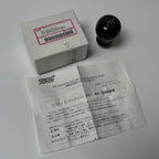 Subaru STI Shift Knob