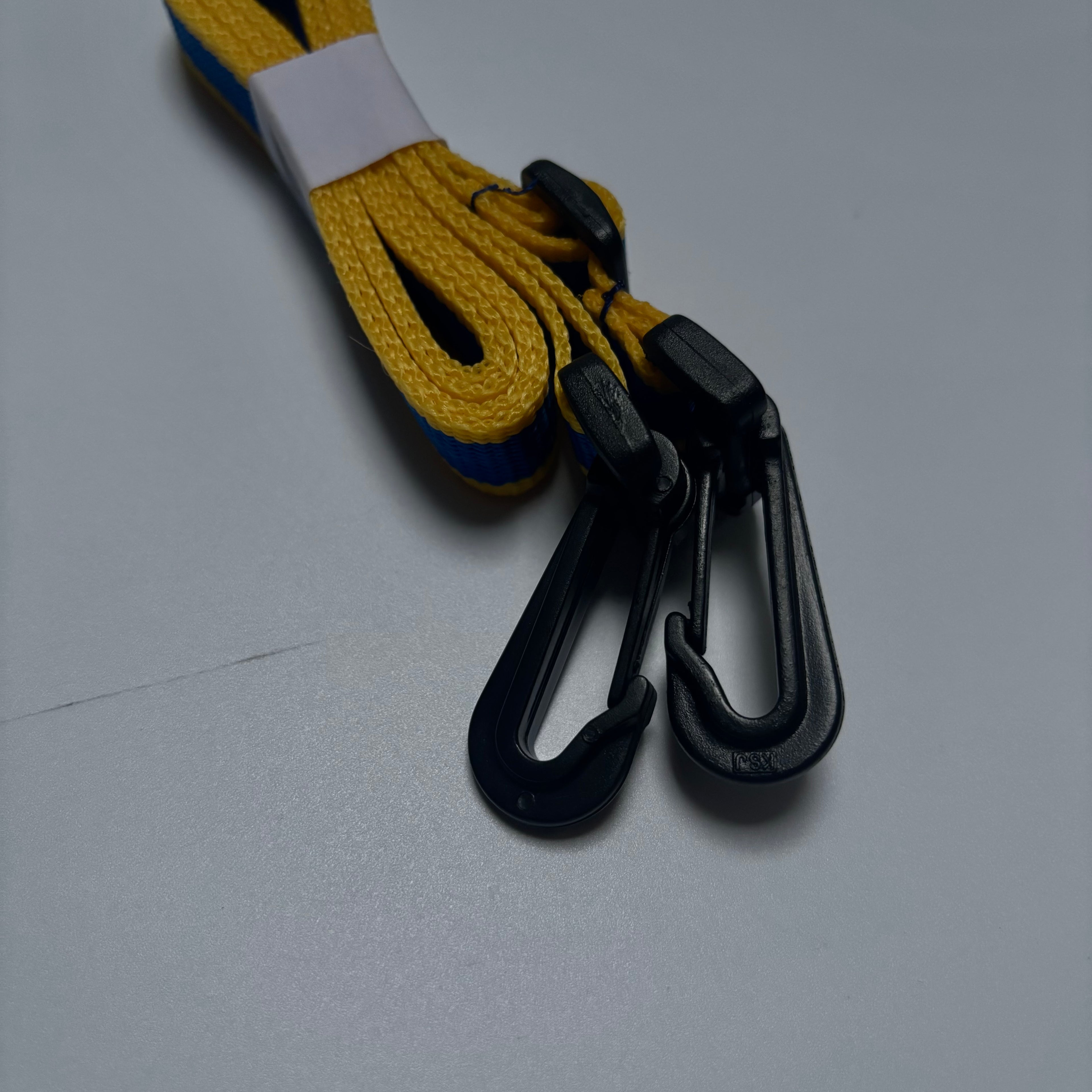 Subaru Rally Japan Small Pouch