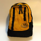 Come Come Honda Backpack