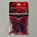 Dream Magic Air Freshener 3-pack