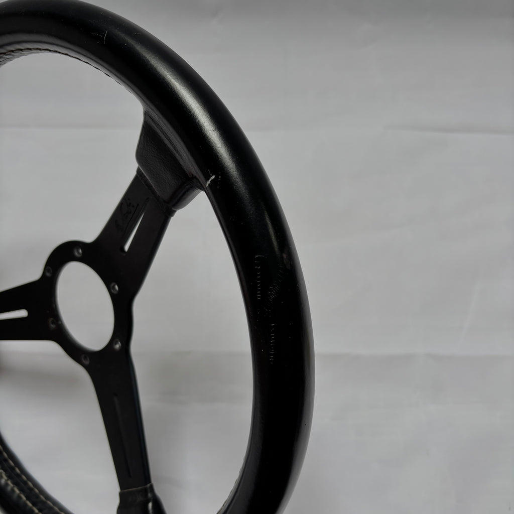 360mm Nardi Torino Classic
