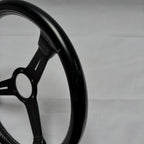 360mm Nardi Torino Classic