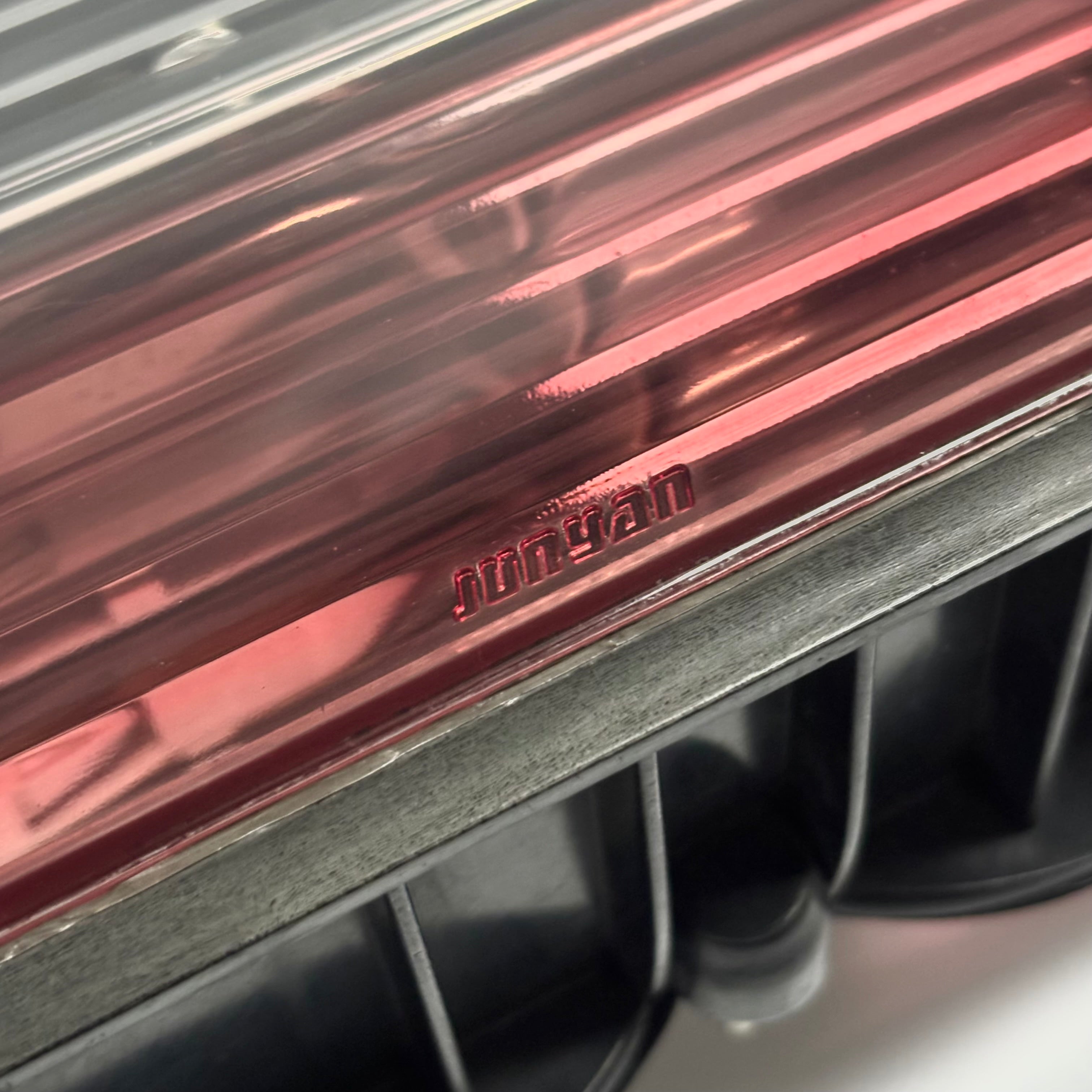 Junyan Nissan Silvia PS13 Tail Lights