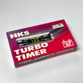 HKS Turbo Timer *New*