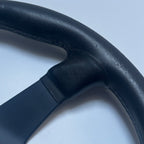 350mm Nardi Gara 3