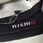 Nismo Racing Gloves (L)