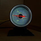 52mm Juran Boost Gauge