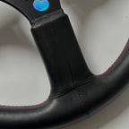 345mm KEY!S Racing Fossa Magna