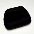 Bride Head Support Pad