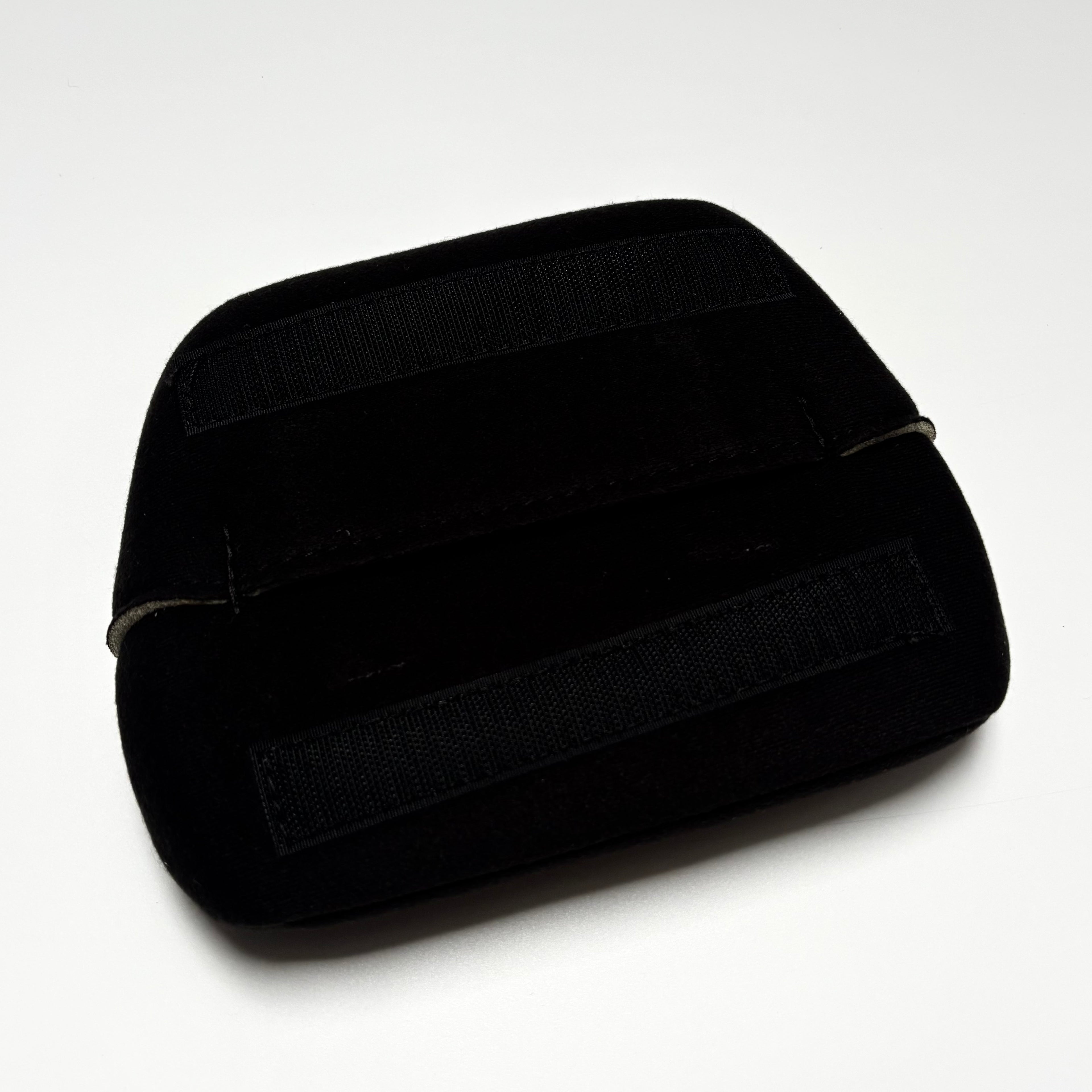 Bride Head Support Pad