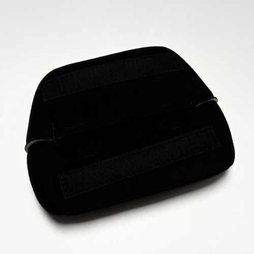 Bride Head Support Pad