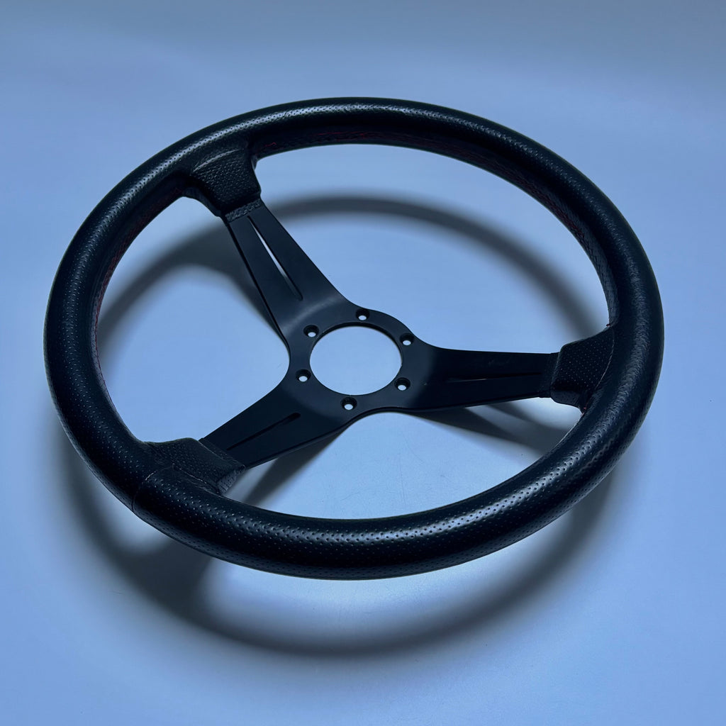 350mm Nardi Deep Corn