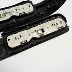 Junyan Nissan Silvia PS13 Tail Lights