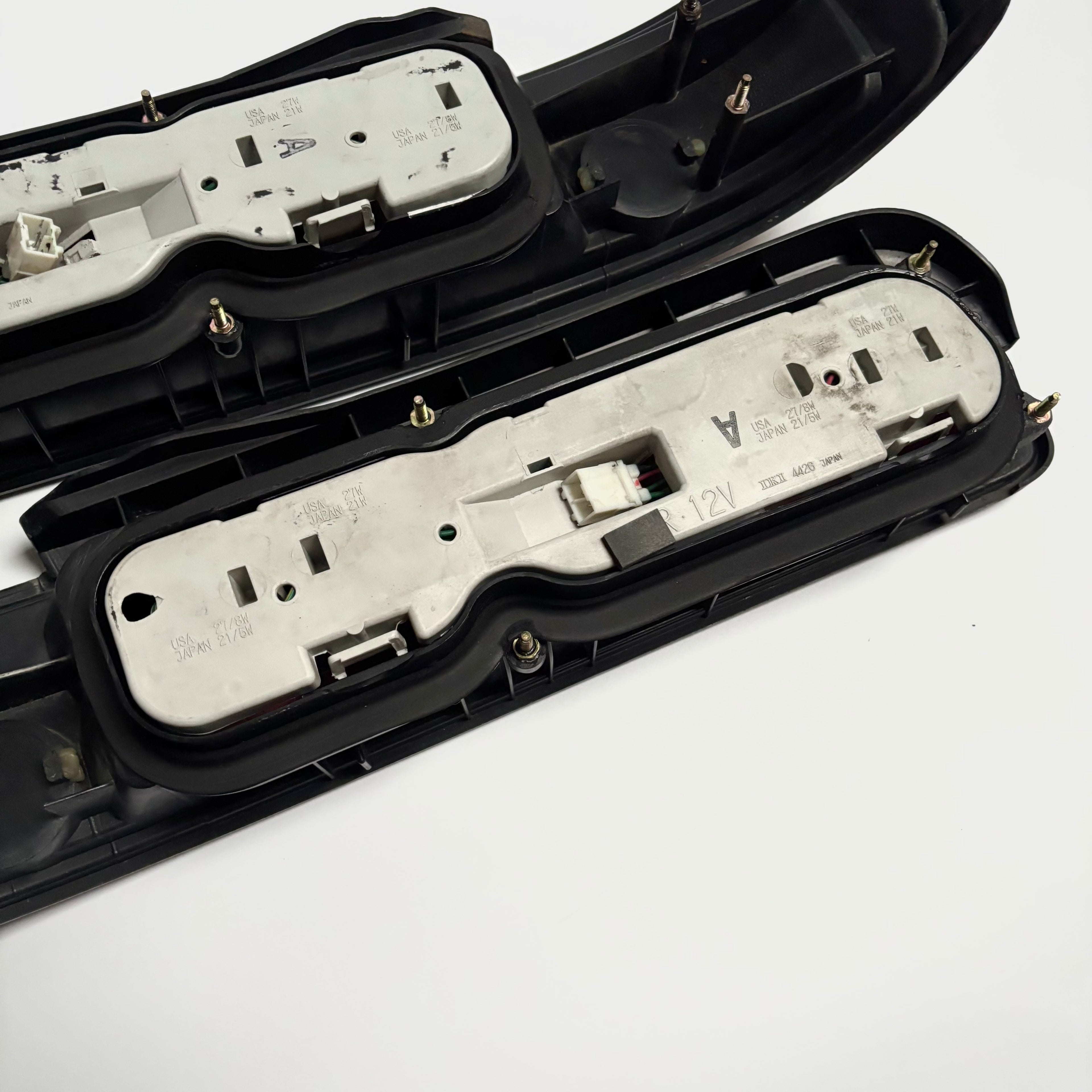 Junyan Nissan Silvia PS13 Tail Lights