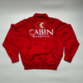 Cabin Racing Team Jacket