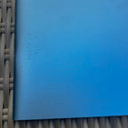 Toyota Supra A90 2019 Brochure